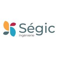 SÉGIC Ingénierie