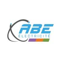 Groupe ABE Electricité