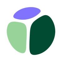 Triodos Bank