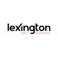 Lexington Workspaces