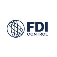 FDI Control