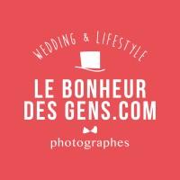 Le Bonheur des Gens