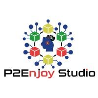 P2Enjoy SAS