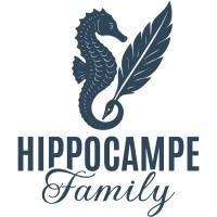 Hippocampe family
