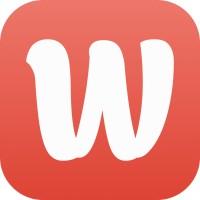 Westiti