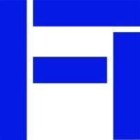 Institut Français d'Intelligence Artificielle