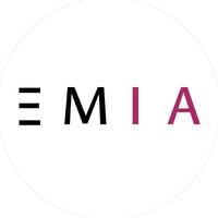 ExMachinia