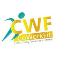 CWF-coworkfit