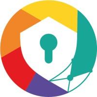 IT-OneView