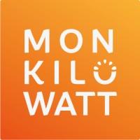 MONKILOWATT