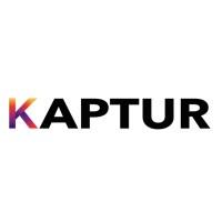 Kaptur VR