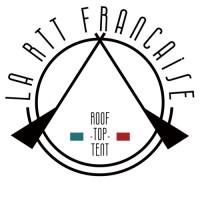 La RTT Française