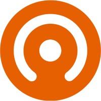 isatech