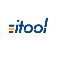 Itool