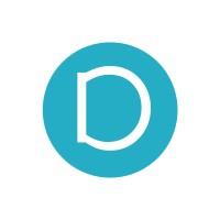DEODIS