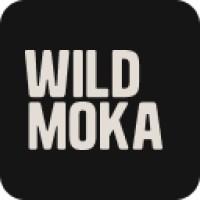 Wildmoka