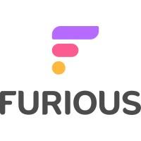 Furious Squad