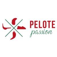 PELOTE PASSION