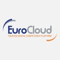 EuroCloud Europe