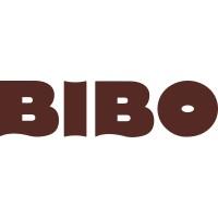 BIBO | Boissons