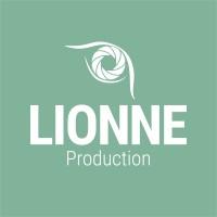 LIONNE Production