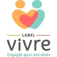 Label Vivre