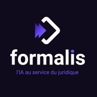 Formalis