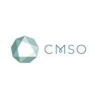 CMSO