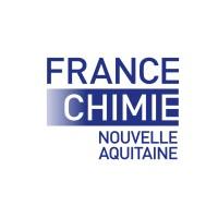 France Chimie Nouvelle-Aquitaine