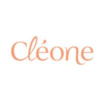 Cléone Formation