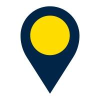 Zoomlocal