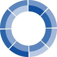 Open Spectrum Inc.