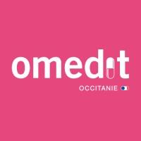 OMEDIT Occitanie
