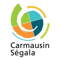 Communauté de Communes Carmausin-Ségala