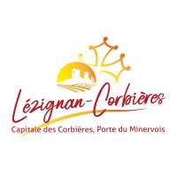 Ville de Lézignan-Corbières
