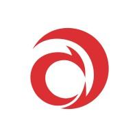 Alinghi