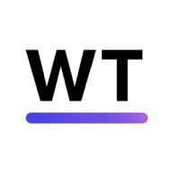 WeTrack - A Momentus Technologies company