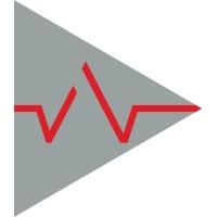 Presage Technologies