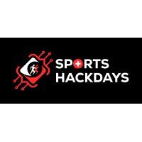 The Sports Hackdays