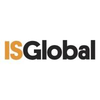 Barcelona Institute for Global Health (ISGlobal)