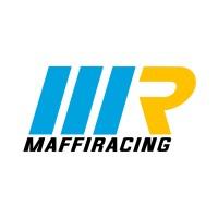 Maffi Racing