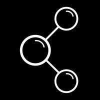 Proteus Instruments