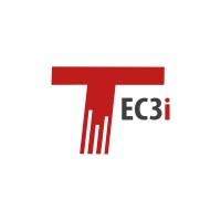 TEC3i