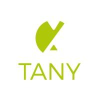 TANY