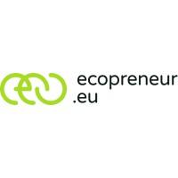 Ecopreneur.eu - The European Sustainable Business Federation