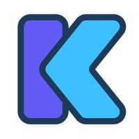 Kabeen
