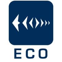 Elite Road Supplies Co. -ECO