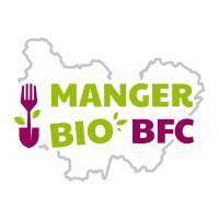 Manger Bio Bourgogne Franche-Comte