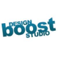 Design Boost Studio