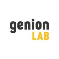 Genion Lab